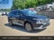2023 Hyundai Santa Fe Plug-In Hybrid Limited