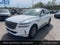 2024 Genesis GV80 NA