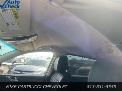 2024 Genesis GV80 NA