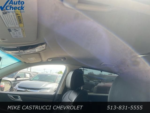 2024 Genesis GV80 NA