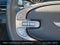 2024 Genesis GV80 NA