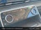 2024 Genesis GV80 NA