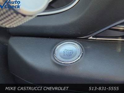 2024 Genesis GV80 NA
