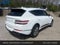 2024 Genesis GV80 NA