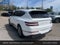 2024 Genesis GV80 NA