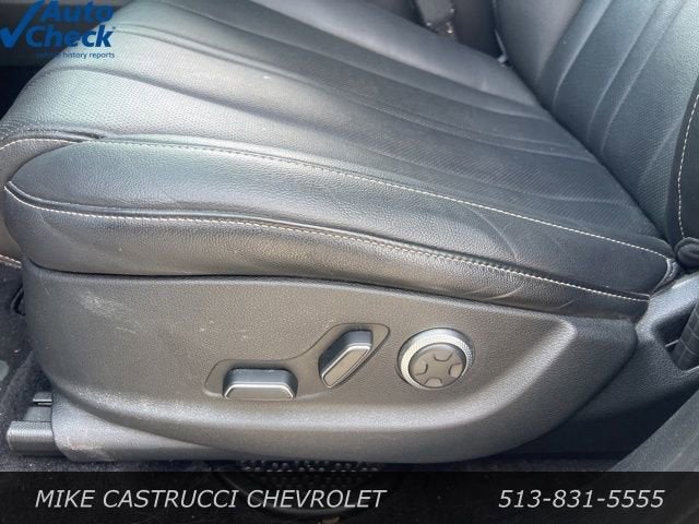 2024 Genesis GV80 NA