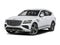 2025 Genesis GV80 2.5T Standard