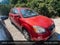 2010 Kia Rio5 LX