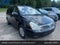 2012 Kia Sedona LX