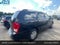 2012 Kia Sedona LX