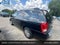 2012 Kia Sedona LX