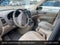2012 Kia Sedona LX