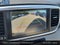 2021 Kia Sportage S