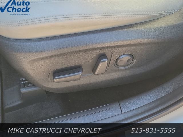 2021 Kia Sportage S