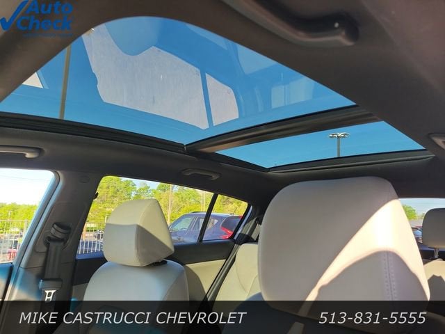 2021 Kia Sportage S