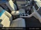 2021 Kia Sportage S