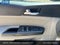 2021 Kia Sportage S