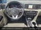 2022 Kia Sportage EX
