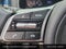 2022 Kia Sportage EX