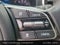 2022 Kia Sportage EX