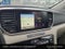 2022 Kia Sportage EX