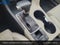 2022 Kia Sportage EX