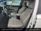 2022 Kia Sportage EX