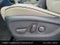 2022 Kia Sportage EX