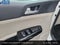 2022 Kia Sportage EX