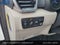 2022 Kia Sportage EX