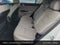 2022 Kia Sportage EX