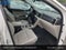 2022 Kia Sportage EX