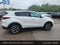 2022 Kia Sportage EX