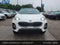 2022 Kia Sportage EX