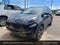 2022 Kia Sportage SX Turbo