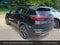 2022 Kia Sportage SX Turbo