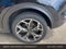 2022 Kia Sportage SX Turbo