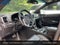 2022 Kia Sportage SX Turbo