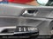 2022 Kia Sportage SX Turbo