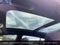 2022 Kia Sportage SX Turbo