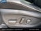 2022 Kia Sportage SX Turbo