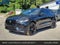 2024 Jaguar F-PACE R-Dynamic S