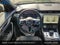 2024 Jaguar F-PACE R-Dynamic S