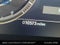 2024 Jaguar F-PACE R-Dynamic S P400 AWD Automatic