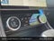 2024 Jaguar F-PACE R-Dynamic S P400 AWD Automatic