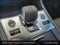 2024 Jaguar F-PACE R-Dynamic S P400 AWD Automatic