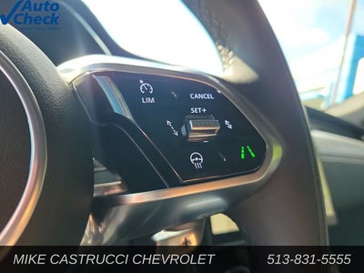 2024 Jaguar F-PACE R-Dynamic S P400 AWD Automatic