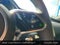 2024 Jaguar F-PACE R-Dynamic S P400 AWD Automatic