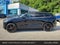 2024 Jaguar F-PACE R-Dynamic S