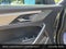 2024 Jaguar F-PACE R-Dynamic S P400 AWD Automatic